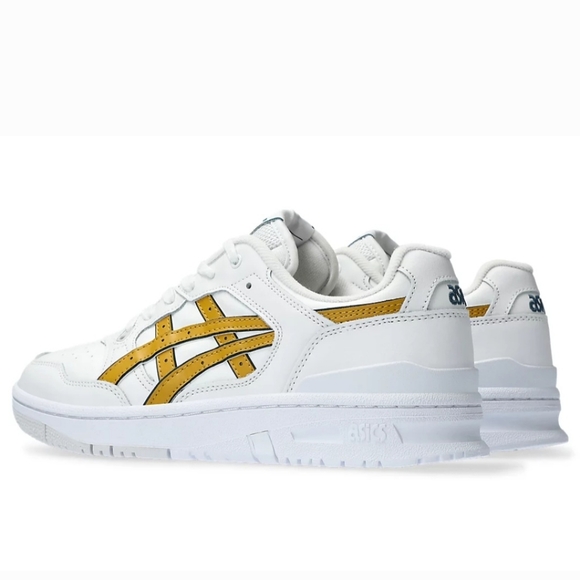 ASICS EX89 - Picture 4 of 16